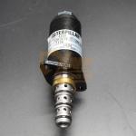Best Performance Excavator Electrical Components for Caterpillar Excavator 225