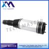 Buy cheap Excellent Quality Air Spring Bag For Mercedes Benz W220 2203205013 Rear from wholesalers