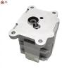 Buy cheap Crawler Excavator Part Number 705-41-07180 Gear Pump Pilot Charge Pump 705-41-07180 from wholesalers