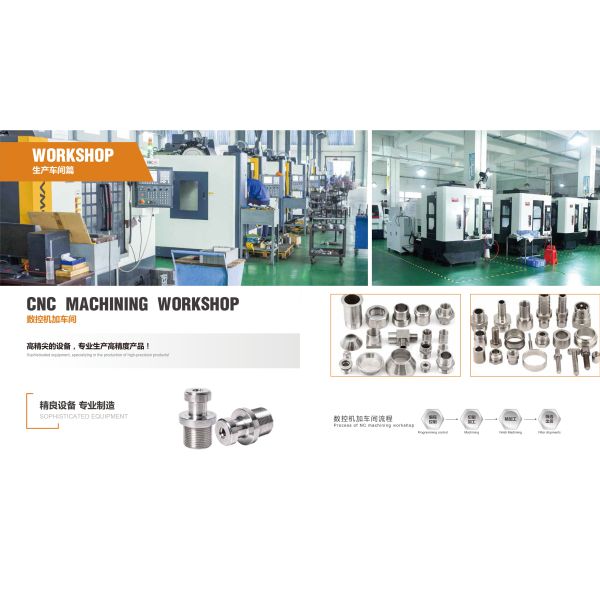 DIN912 with Serrated Stainless Steel A2 SS304 SS316 Hexagon Socket Head Cap Micro Screw Allen Head Bolt