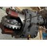 Buy cheap AZ9231320734 Heavy Duty Truck HOWO Parts Axle Drive Assembly for Your Truck Needs from wholesalers