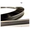 Buy cheap Steel Cutting Creasing Rules 2PT 3PT For Die Making Machine from wholesalers
