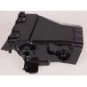Buy cheap NAK80 100000 shots Plastic Injection Molding Parts 1*1 Cavity from wholesalers