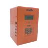 Buy cheap 50W Solar Home Energy System , 12Ah LiFePO4 Residential Solar Energy Systems from wholesalers