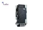 5645000059 S5645000059 Hyosung ATM Parts Nautilus CRM MX8000 8000G Card Reader