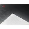Buy cheap Membrane Soft Shell Fabric from wholesalers