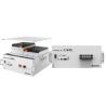 Buy cheap CATL 4KWh UL Solar Li Ion Battery , Rechargeable Lithium Ion Battery Pack from wholesalers