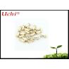 Buy cheap 250V 5A Square Ceramic Body Fast Acting Fuses Surface Mount 1808 6125 2410 from wholesalers