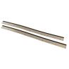 Buy cheap Versatile Rectangle Wash Up Blades Roland 1100mm For Offset Printing Machine from wholesalers