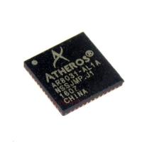 Buy cheap AR8031-AL1B Electronic Components IC Chips Integrated Circuits IC product