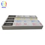 Toner Cartridge Japan powder for Kyocera TK 8335 TASKalfa 3252ci 3253ci Printer
