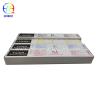 Buy cheap Toner Cartridge Japan powder for Kyocera TK 8335 TASKalfa 3252ci 3253ci Printer 1 Set from wholesalers