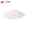Buy cheap Book Back Translucent Glue For Paper Binding Solid EVA Hot Melt EVA-8221 from wholesalers