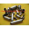 Buy cheap Carbon steel pipe nipples & sockets ,Quality pipe products. from wholesalers