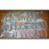 Buy cheap SMT spare parts Original New SIEMENS FEEDER POWER CABLE from wholesalers