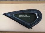 2d Coupe Roadster 2012 Auto Safety Glass Replacement Lamborghini Aventador
