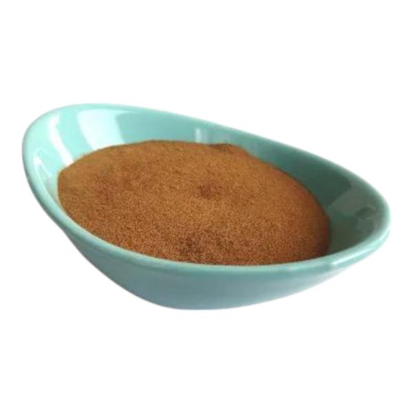 Buy cheap Natural Biochemical Potassium Humate Powder Environmentally Friendly Promotes Growth FA-3S from wholesalers