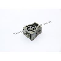 Buy cheap Tsudakoma ZAX Solenoid Valves BASE Airjet Loom Spare Parts Weaving Loom Parts product