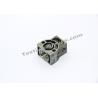 Buy cheap Tsudakoma ZAX Solenoid Valves BASE Airjet Loom Spare Parts Weaving Loom Parts from wholesalers