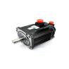 Buy cheap Industrial Servo Motor Yaskawa 5.39N.m 200V AC Servo Motor SGMGH-09ACA21 from wholesalers