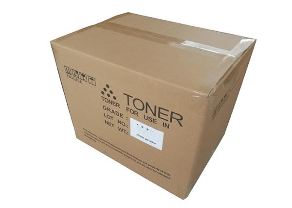 Buy cheap Copier Use Toshiba Black Toner E Studio 5570 / 6570 For Original Cartridge from wholesalers