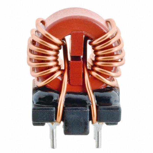 Buy cheap 74482210002 from wholesalers