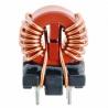 Buy cheap 74482210002 from wholesalers