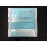 Buy cheap airlines wet wipes manufacturer from wholesalers