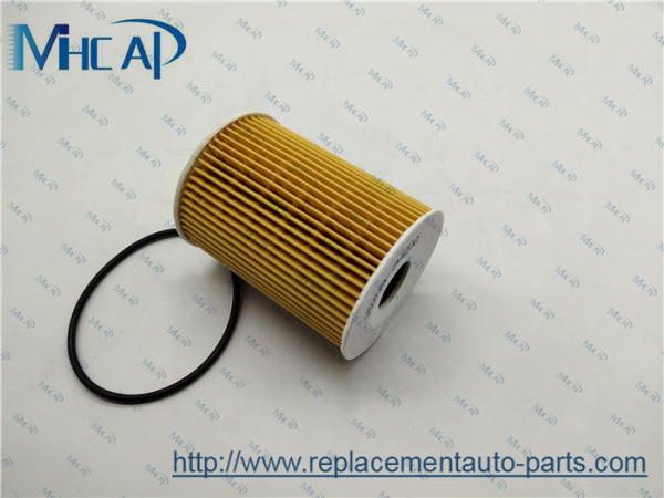 Buy cheap 15209-00QAC 15209-MA70A Auto Oil Filters 15209-2W200 15208-2W200 For NISSAN CABSTAR from wholesalers