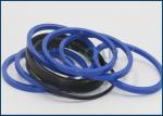 Sealing Kit Fits 703-08-33110 7030833110 Swivel Joint Excavator PC100-5 PC120-5