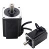 Buy cheap DC48V 400W 2500 Lines Incremental Encoder Motor from wholesalers
