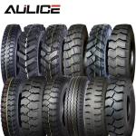 Chinses Factory Price off road tyre Bias AG Tyres AB522 7.50-16