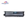 Buy cheap Developer Unit B234-3103 B2343103 B234-4499 B234-3100 B2343100 for Ricoh Aficio MP1100 MP1350 MP9000 Pro 1106EX 1356EX 906EX from wholesalers