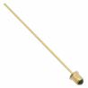 Buy cheap MTE6052PT-UBG from wholesalers