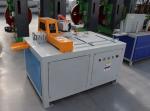 Wood Machines Saw Panel Cutting Saw Machine Wood Cutting Wood Pallet Blocks