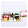 Buy cheap OEM SMD Motherboard Ceiling Fan PCB Board 0.2-6.0mm Board Thickness from wholesalers