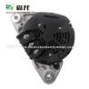 Buy cheap 12V 70A Alternator Bosch 0123310054 0986039510 0986039513 0123310023 1012870 1025545 1036244 1108479 96FB10300DC from wholesalers