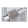 Buy cheap FA510 Stainless Steel 500kg Weighing Sensor Shear Beam Load Cell For Vessel Scale from wholesalers