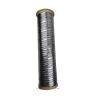 Buy cheap alternative hydraulic filter, Return Oil hydraulic filter cartridge, Glassfiber Hydraulic Oil Filter from wholesalers
