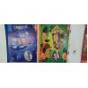 Buy cheap Fully Automatic 4 Colour Flexo Printing Machine for Corrugated Cardboard Sheet Market from wholesalers