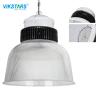 Buy cheap IP40 Fin Industrial High Bay LED Light 150lm/ W from wholesalers
