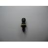 Buy cheap Yamaha YS24 305A SMT Nozzle 301A 302A 303A 304A 306A 309A from wholesalers