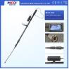 Buy cheap 480*320 RGB Under Vehicle Inspection Camera Security Undercarriage mirror from wholesalers
