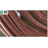 Buy cheap LEADKIN Mineral Insulated Copper Cable For R B S Type Thermocouple from wholesalers