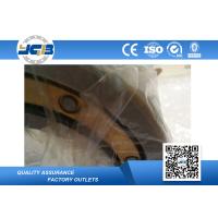Buy cheap Industrial Replacement Motor Bearings For Electric Motors 6312 M/C4VL0241 product