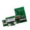 Buy cheap High Precision Survey GPS Accessories Mainboard For Topcon II G Series from wholesalers