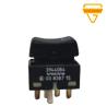 Buy cheap 3944084 Power Window Switch Volvo Truck Spare Parts 03838715 from wholesalers