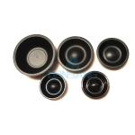 SB45 Rock Breaker Seal Diaphragm Hydraulic Cylinder Dust Seal