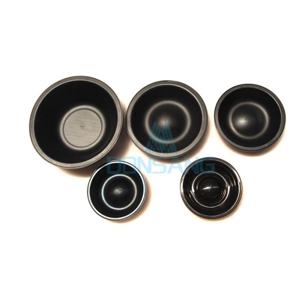 Buy cheap SB45 Rock Breaker Seal Diaphragm Hydraulic Cylinder Dust Seal from wholesalers
