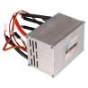 Buy cheap 8khz Mosfet RC Car ESC 12S 300A ESC Speed Brushless Controller Li MH from wholesalers